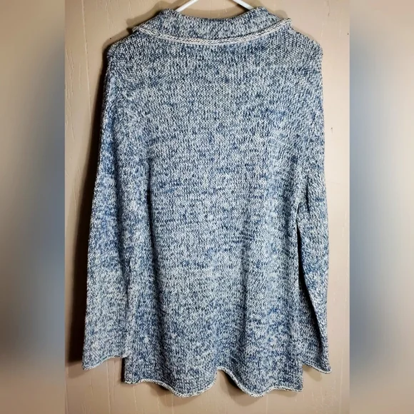 Cute Willow sweater - Picture 2 of 8